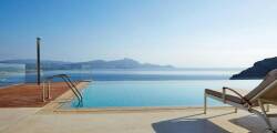 Lindos Blu Luxury Hotel - Adults only 12639015333