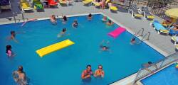 Derici Hotel 12491826869