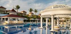 Bahia Principe Grand Aquamarine 3736427029