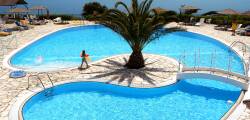 Hotel Porto Skala 8055025343