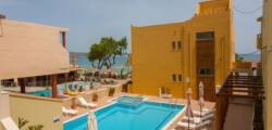 Faros Crete 11967731358