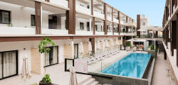 Coral Cotillo Reef 12584856693