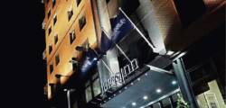 Leonardo Hotel Glasgow 3939205770