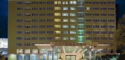 Holiday Inn Skopje 4339513089