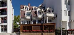 Villa Veron 11721471336