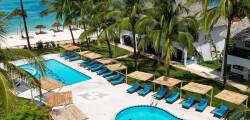 Nest Style (ex. La Madrugada Beach Resort) 2062252490