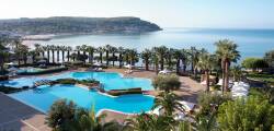 Sani Beach 11585124485