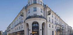 L Elysee Val D Europe 11756545028