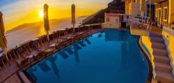 Panorama Santorini Boutique Hotel 9419703265