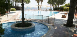 Sea Side Beach Club 11149539598
