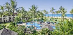 Khaolak Orchid Beach Resort 9688966747