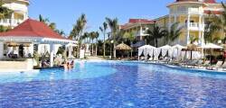 Luxury Bahia Principe Bouganville 10228048460
