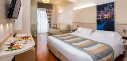 Best Western Plus Tigullio Royal 4048430099