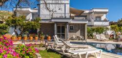 Dimitra Sun 11467700582