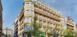 Sercotel Europa 11559769581