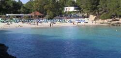 Playa Mondrago 11842032137
