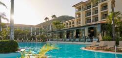 Suite Hotel Eden Mar 12586162297