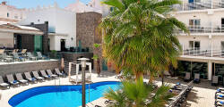 Barceló Hamilton Menorca 12644180967