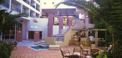 Hotel Santa Marina 2220452761