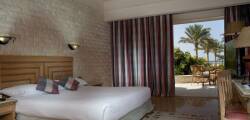 Hurghada Coral Beach Hotel 2368227683