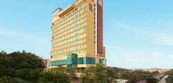 Novotel New Delhi City Centre 12560149719