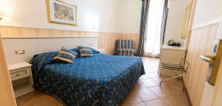 Hotel Anfiteatro Flavio 3919226644