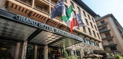 Grand Hotel Mediterraneo 11842032383
