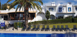 Pestana Palm Gardens Ocean & Golf Villas 11628137592