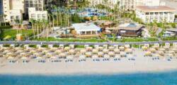 Tropitel Sahl Hasheesh 11951267027