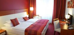 Hotel City Inn 2213240608
