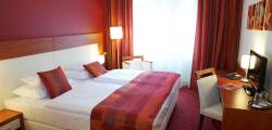 Hotel City Inn 9404740813
