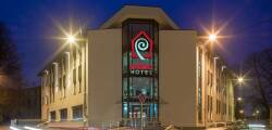 Dodo Hotel 7405186580
