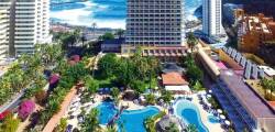Sunlight Bahia Principe San Felipe 9427534533