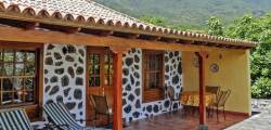 Casitas Armary 7964272431