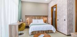 Best Western Tbilisi City Center 3919179348