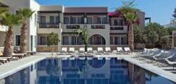Rosebay 11988435331