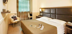 Hotel Artis Roma 3900185265