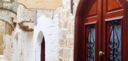 Auberge 32 11434891568