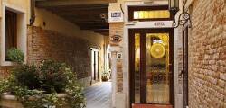 Hotel Ca' D'Oro Venezia 11437693196