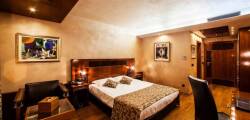 Hotel Anel Sofia 3978631384