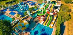Dream World Aqua Hotel 2092159713