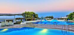 Apollonia Beach (Ammoudara) 5107246878