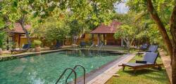 Jetwing Ayurveda Pavilions 12501026499
