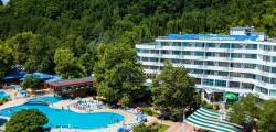Hotel Arabella Beach 10450171296
