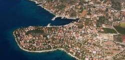 Aparthotel Astoria 8054300740