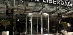 Hotel Turim Avenida Liberdade 9419340735