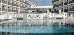 Vibra Mare Nostrum 7342051658
