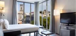 AC Hotel Ciutat de Palma by Marriott 3706301839