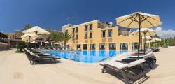 Bodrum Park Resort 3631351485