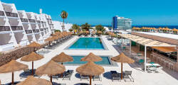 Sol Fuerteventura Jandia - All Suites 9509272603